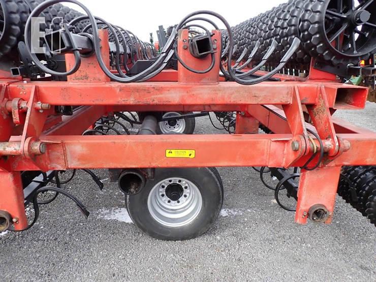 4728-case-ih-415-image-12