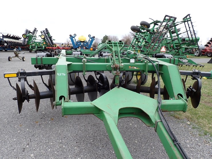 john-deere-510-image-4