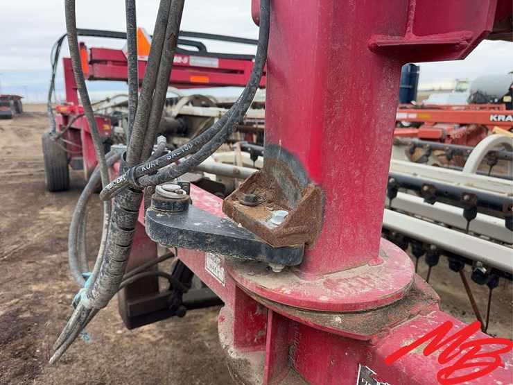 twinstar-2030-image-17