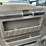 2010-ford-f550-xl-sd-image-32