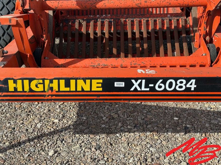 1998-highline-xl-6084-image-15