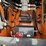 #1014-•-unused-landhero-lhr‑me380x1-mini-skid-steer-loader-image-11