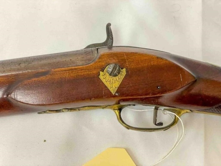 lane-&-read-rifle-image-22