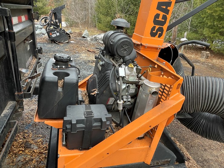 load-trail-dump-image-14