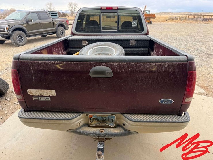 1997-ford-f150-image-6