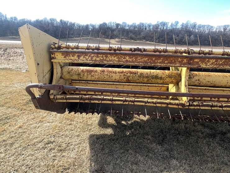 new-holland-488-image-11