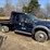 2012-ford-f550-xlt-image-4