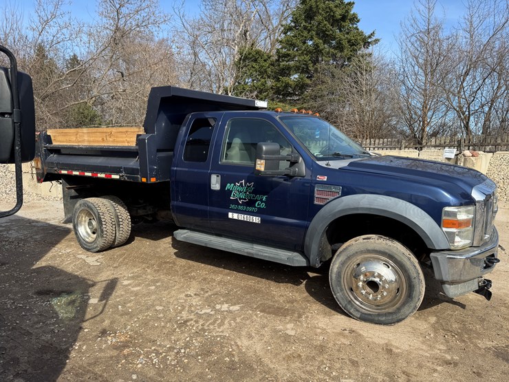 2012-ford-f550-xlt-image-4