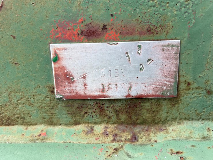 case-513v-9-shank-v-ripper-image-8