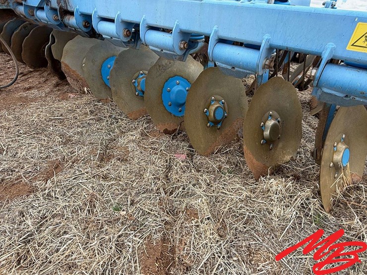 2015-lemken-rubin-12-compact-disk-harrow-image-10