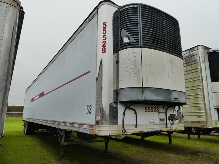 2007-great-dane-53ft-image-2