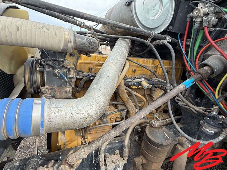 1993-caterpillar-10-image-13