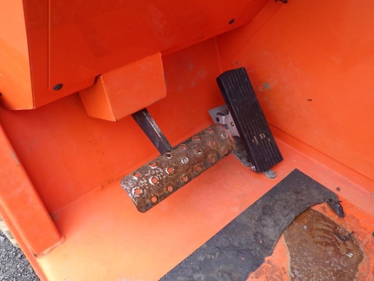 sky-trak-10054-image-40