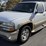 2001-chevrolet-suburban-image-1