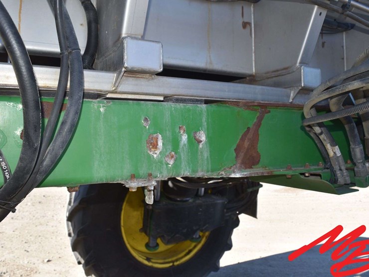 2018-john-deere-r4038-image-56