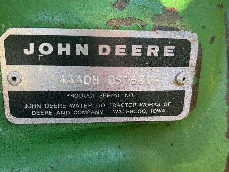 1981-john-deere-4440-image-31