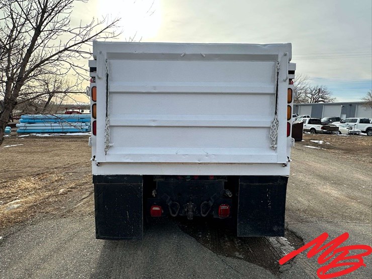 2008-international-7400-image-4