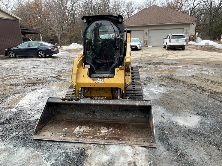 caterpillar-259d-image-2