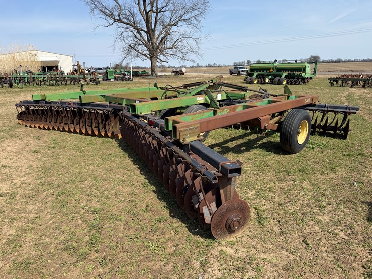 john-deere-630-image-3