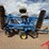 landoll-6230-30-image-3