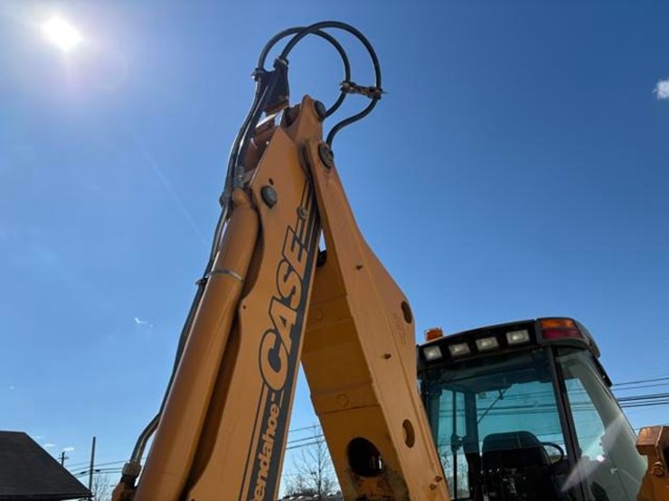 2002-case-590sl-image-12