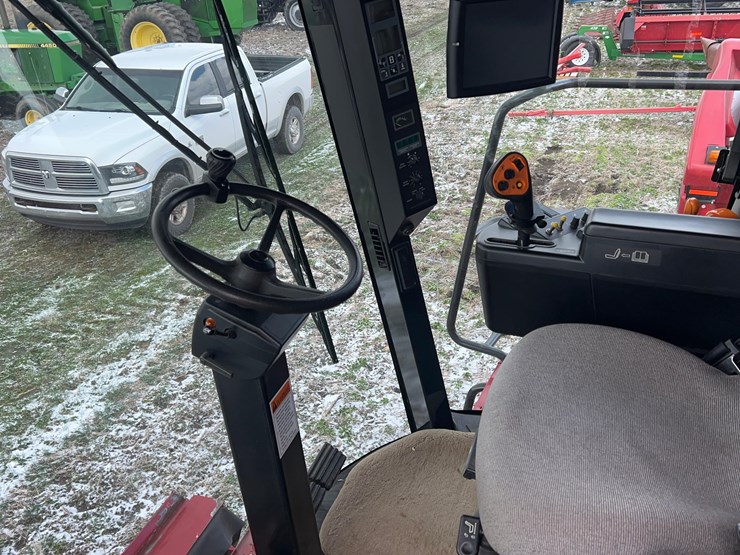 2008-case-ih-2577-image-63