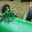 john-deere-115-image-11