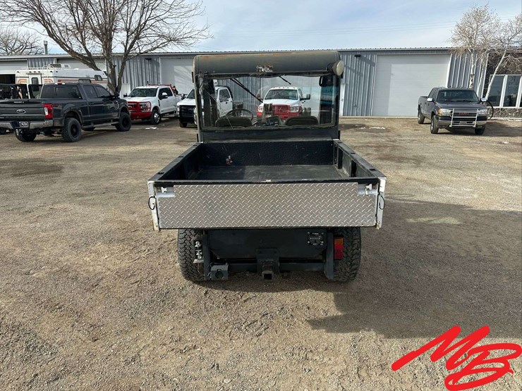 2005-bobcat-toolcat-5600-image-6