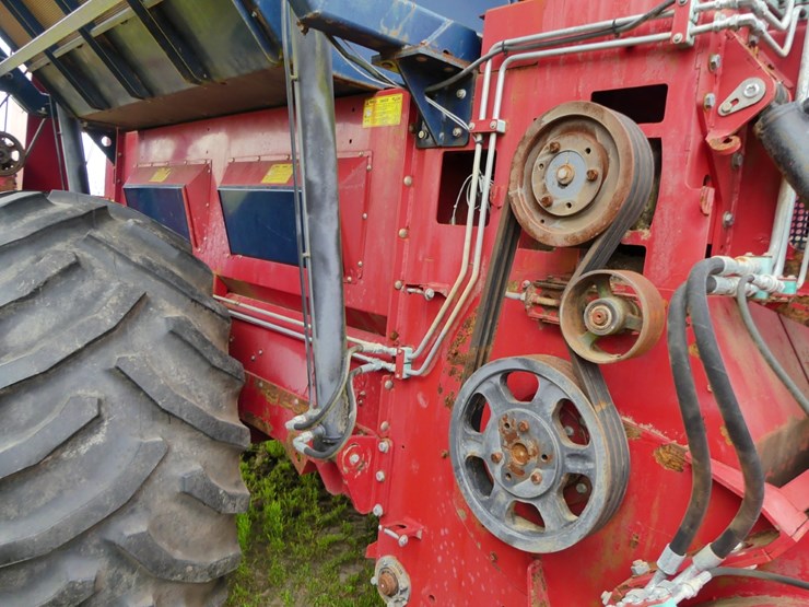 colombo-twin-master-image-12