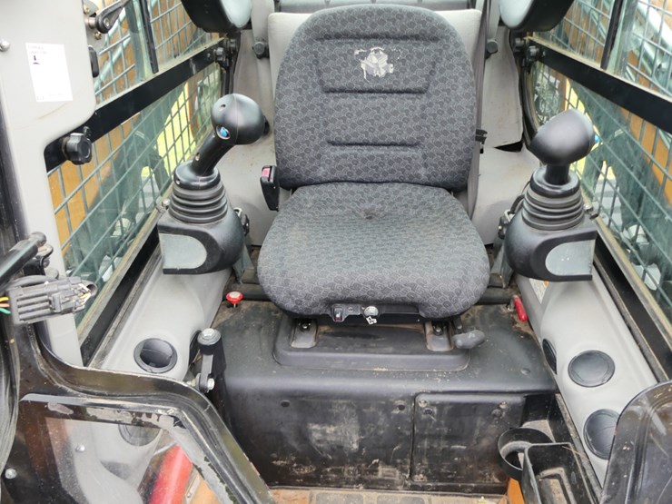 2018-case-tv380-image-13