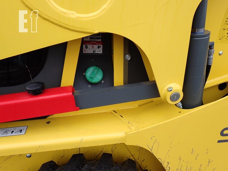 wacker-neuson-sw21-image-15