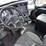 2022-kenworth-t680-image-14
