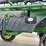 2018-john-deere-r4045-image-21