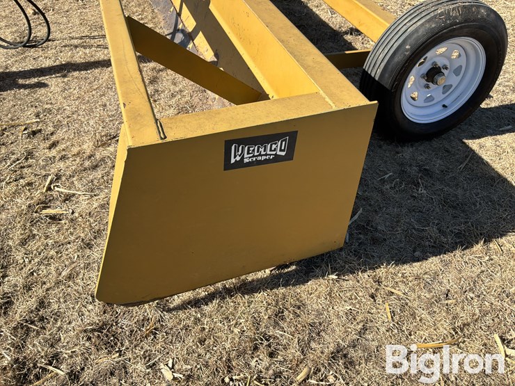 wemco-p-12-box-scraper-image-14