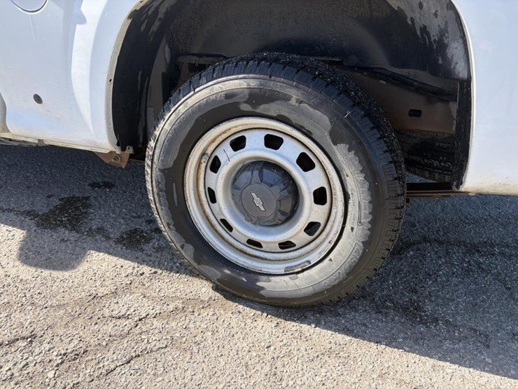 2011-chevrolet-colorado-image-5