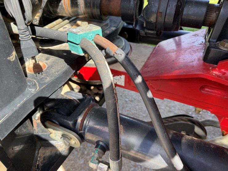 2020-case-ih-2020-image-17