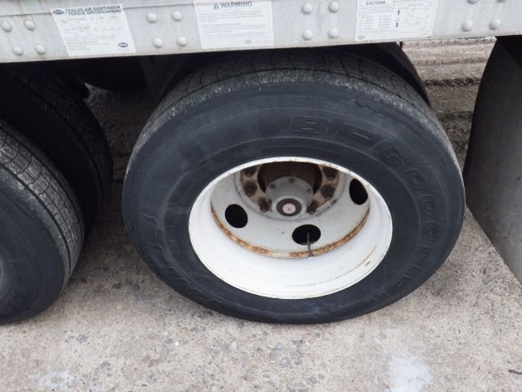 2005-stoughton-van-image-19