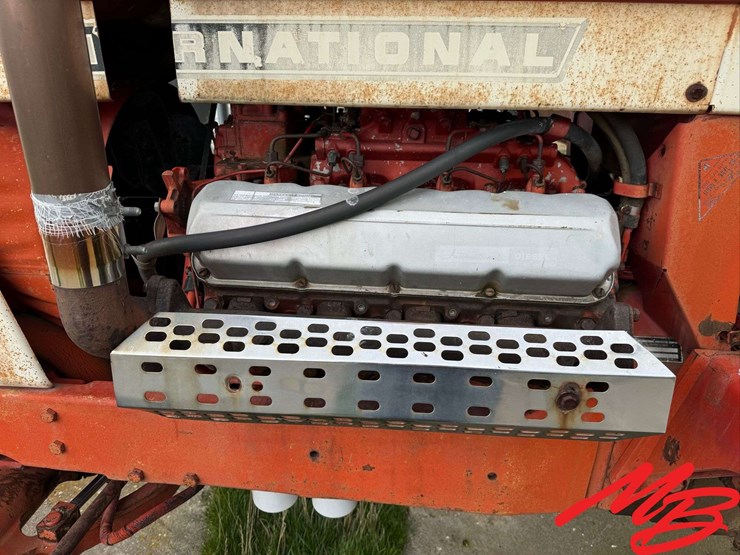 1973-international-1468-image-4