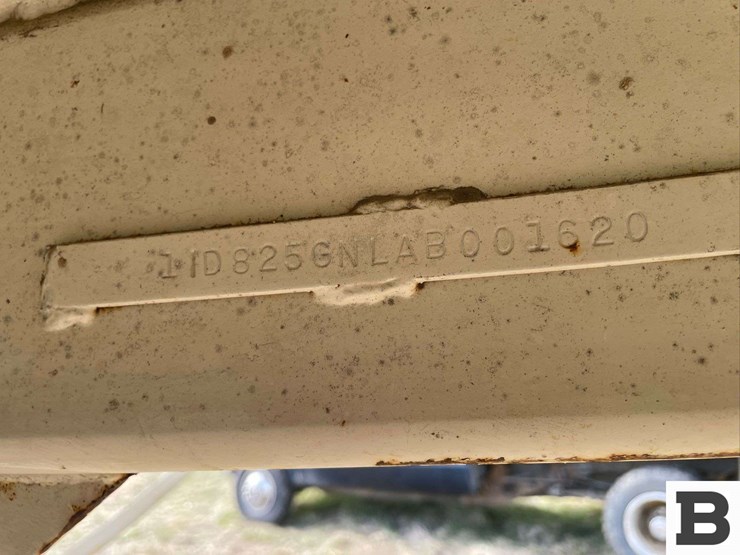 1990-hworl-horse-trailer-image-32