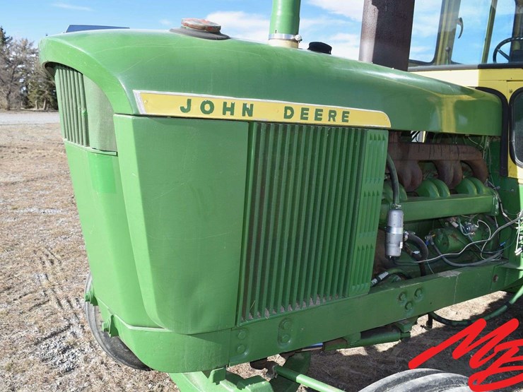 1966-john-deere-5020-image-13
