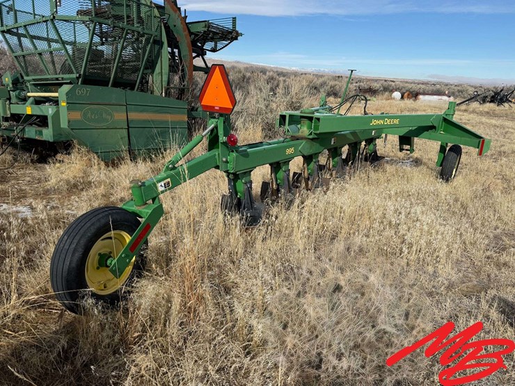john-deere-995-image-1