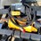 #2397-•-wolverine-skid-steer-auger-and-drive-bit-image-14