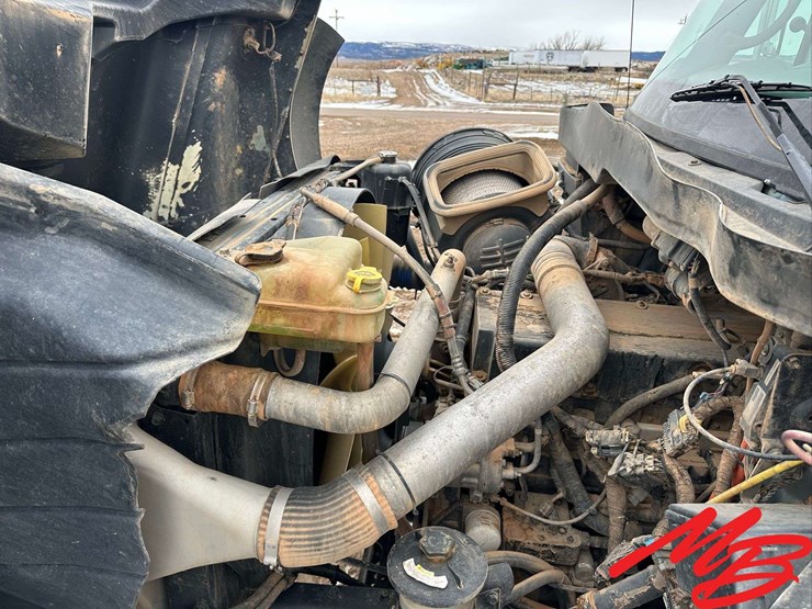 2004-international-7600-image-35