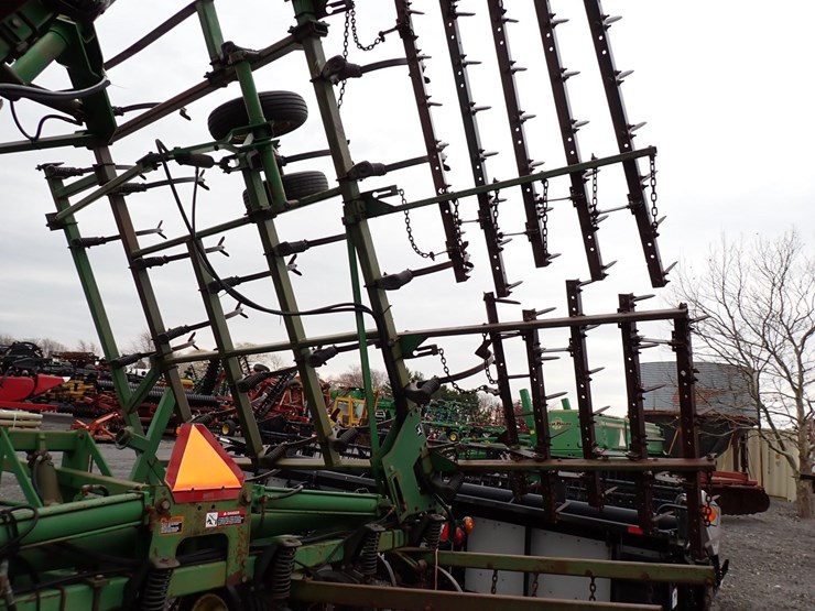 john-deere-980-image-8