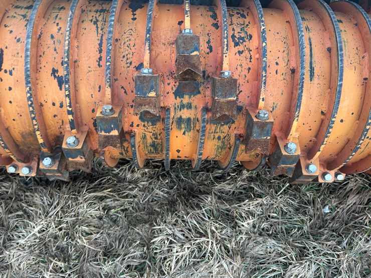 #2007-•-2022-titan-high-flow-mulching-head-for-skid-steer-(alma,-wi)-image-9