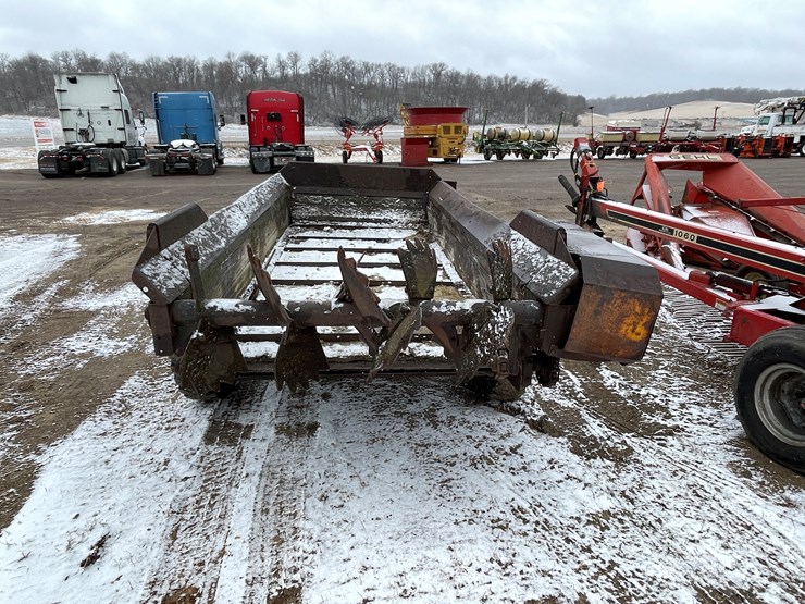 #2006-•-minnesota-spread-all-spreader-image-6