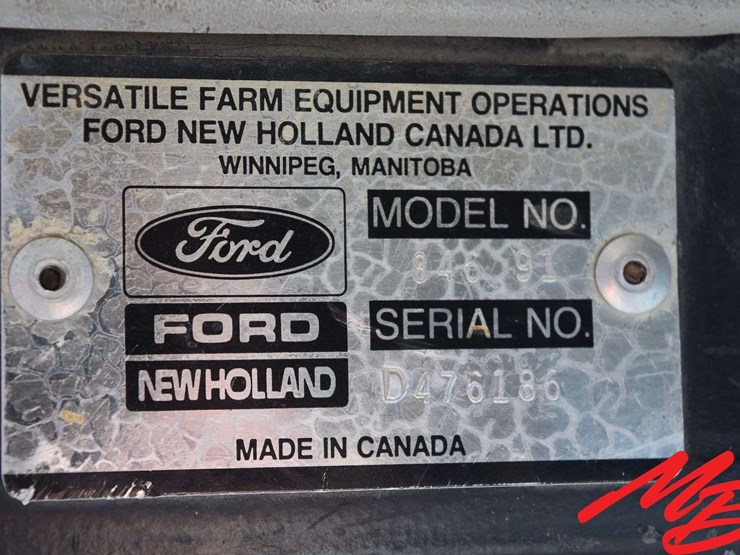 1991-versatile-846-image-34