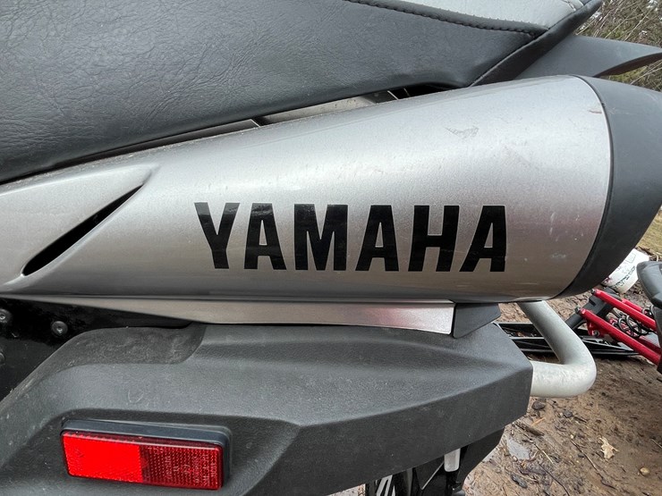 #1006-•-2006-yamaha-apex-gt-snowmobile-(fall-creek,-wi)-(no-registration-card)-image-9