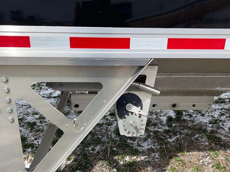 2023-eby-generation-image-17