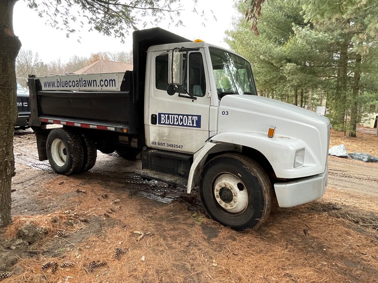 2003-caterpillar-3126-image-4